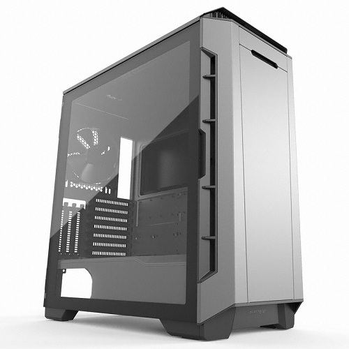 Phanteks ECLIPSE P600S (AG)
