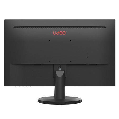 ���̾��� UDEA EDGE ED2422TA ���ɾ� IPS Ȩ���ǽ�