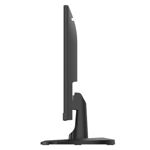 ���̾��� UDEA EDGE ED2422TA ���ɾ� IPS Ȩ���ǽ�