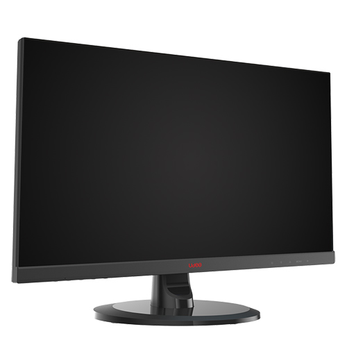 ���̾��� UDEA EDGE ED2422TA ���ɾ� IPS Ȩ���ǽ�