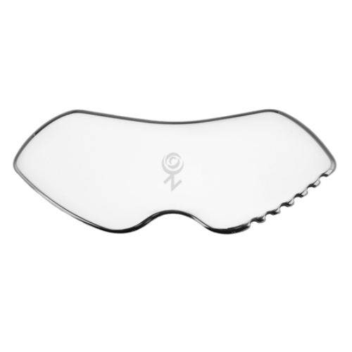 로즈온 입술 스틸괄사_이미지