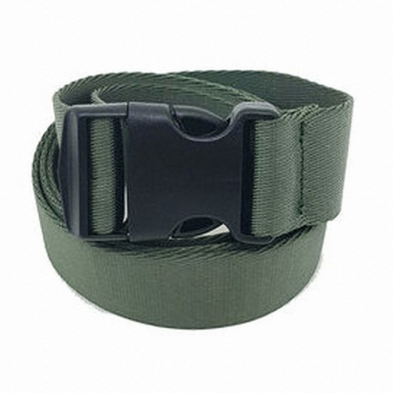 JEEP �ö�ƽ �ݼ� ��Ŭ ��Ʈ GA4GBU007