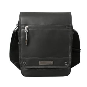 벨리타 남자 크로스백 30대 40대 직장인가방 LS19684