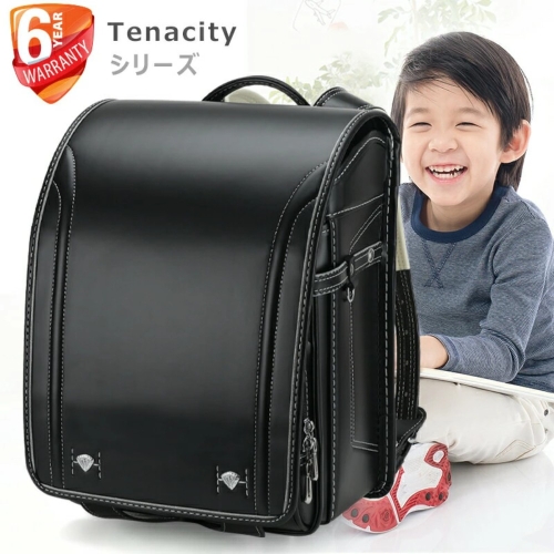 2025 바오밥의소원 초등학생 입학축하선물 남아책가방 신학기 블랙 Rns0822-cloud 단일 옵션