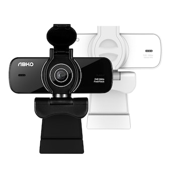 앱코 APC900 FHD 웹캠