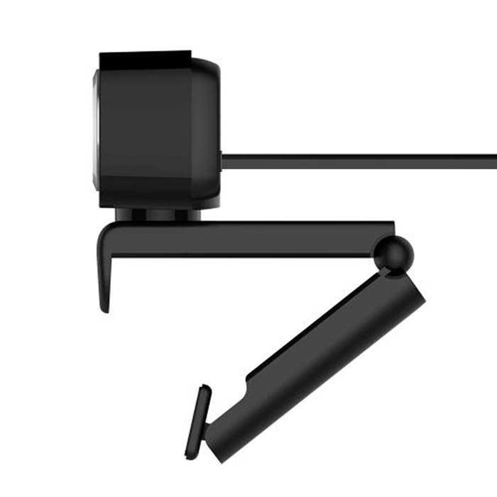 앱코 APC900 FHD 웹캠 (블랙)_이미지