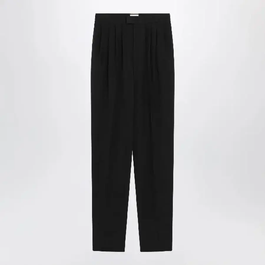 입생로랑 생로랑 856580Y6J78/XM_ -1000_108-34 Black