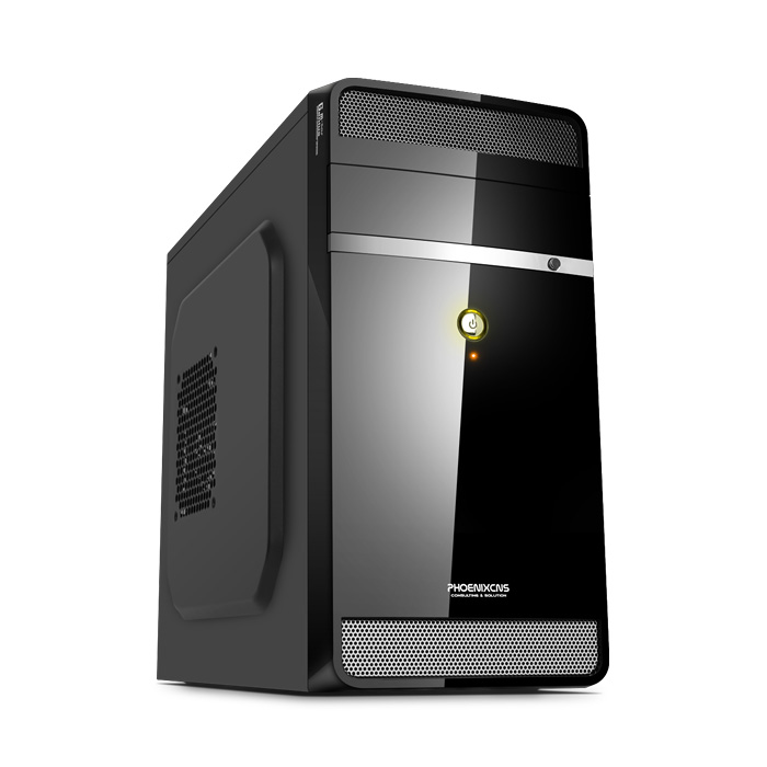 �Ǵн�CNS ���Ͼ M-502 ����