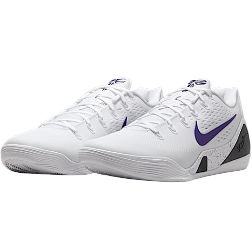 나이키 코비 9 엘리트 로우 EM 프로트로 IH1401-100 (병행)_이미지