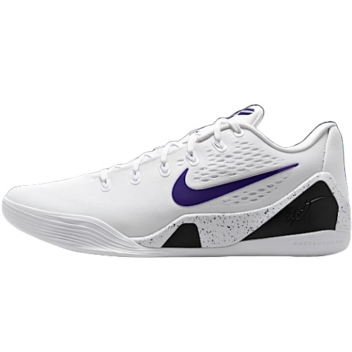 나이키 코비 9 엘리트 로우 EM 프로트로 IH1401-100이미지입니다. 누르면 해당 게시물로 새창이동합니다.