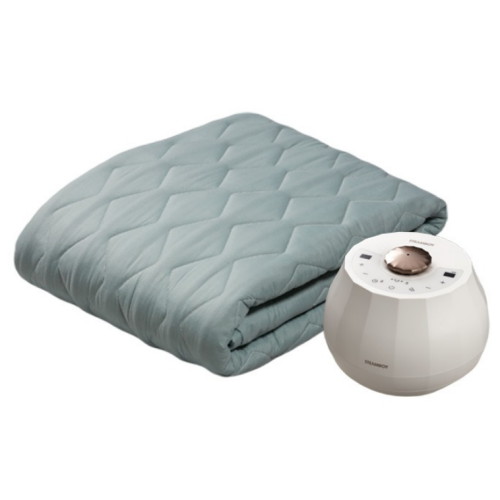 워셔블 제로 카본 온수매트 SL95-W23