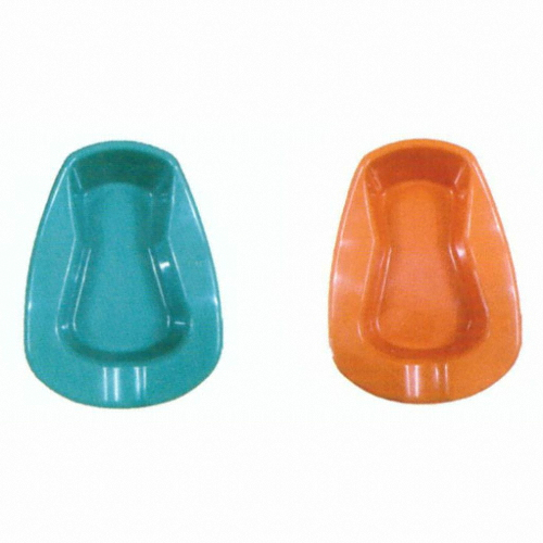 현대 병원/환자용 대변기 HD-BP-01