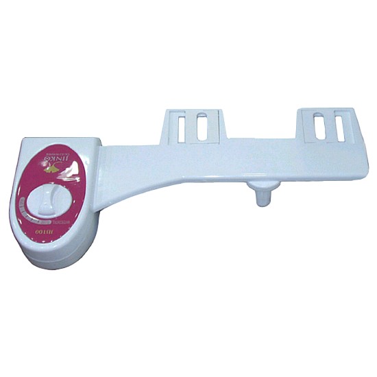 화인산업 JB-100 (단일상품)_이미지