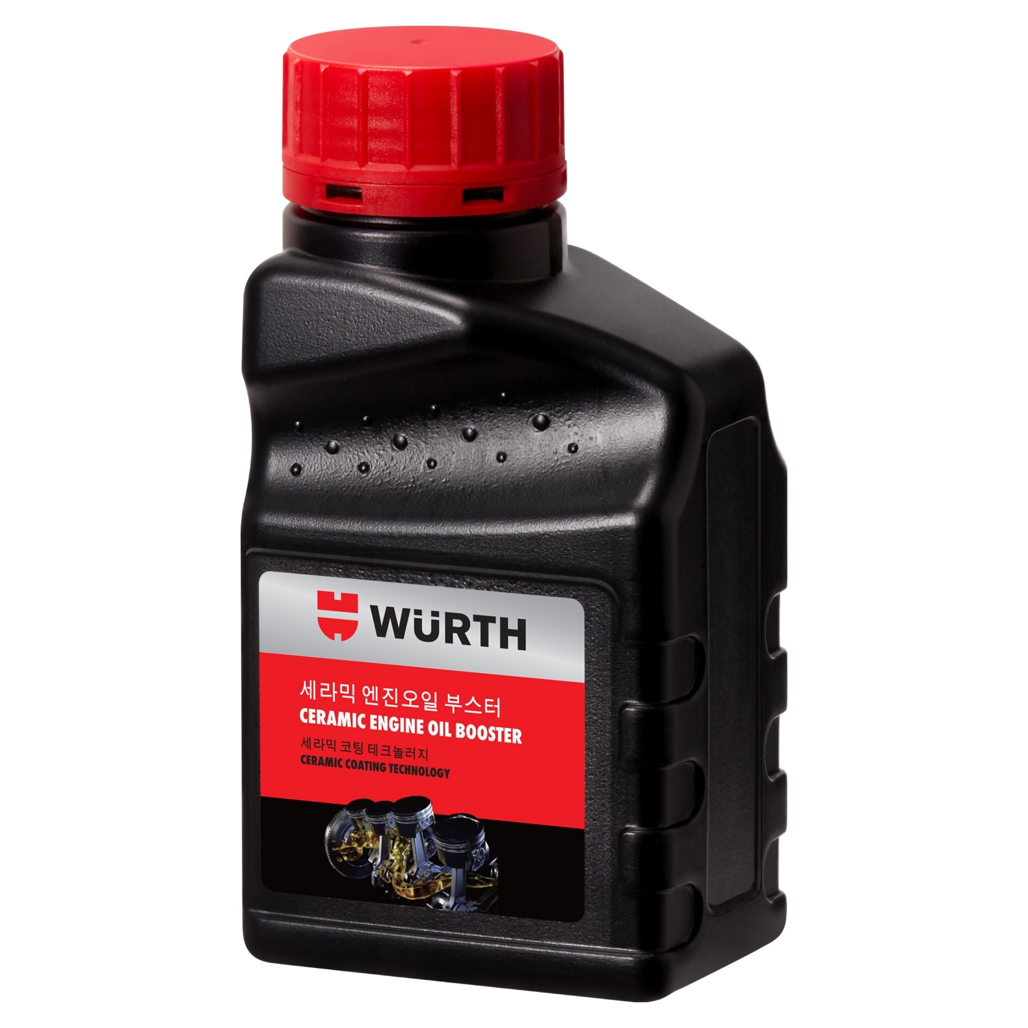 �߸�Ʈ ����� �������� �ν��� 250ml