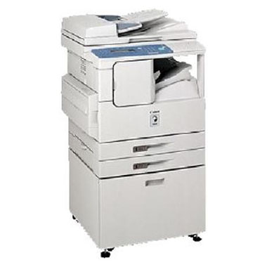 Canon iR420FS (PN) (토너포함)_이미지