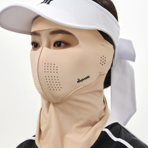 네이팡 풀커버 UV 자외선차단이미지입니다. 누르면 해당 게시물로 새창이동합니다.