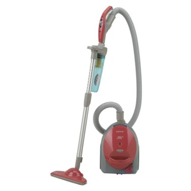 �Ｚ���� �������� VC-TG622