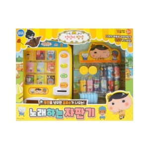 ���콺��� ������Ž�� �뷡�ϴ� ���Ǳ�