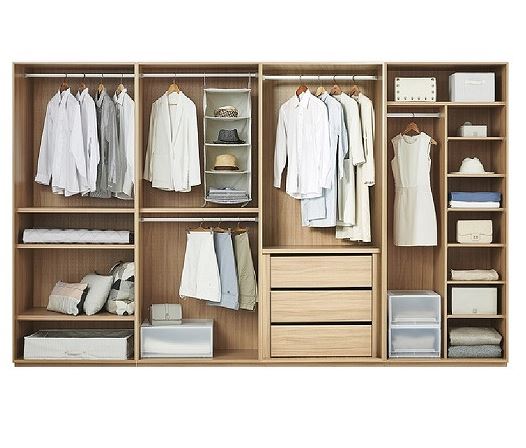 �ѻ� ���̿� ����Ʈ �����̵� �ٹ����� ������