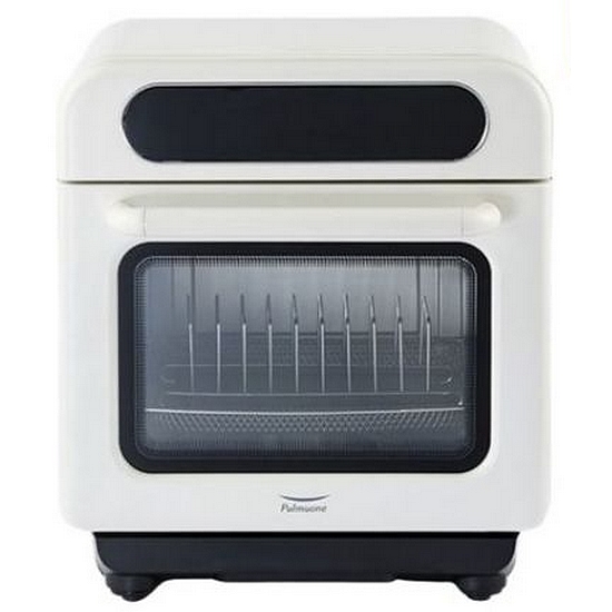 풀무원건강생활 스팀쿡 베이직 AV12E10CC