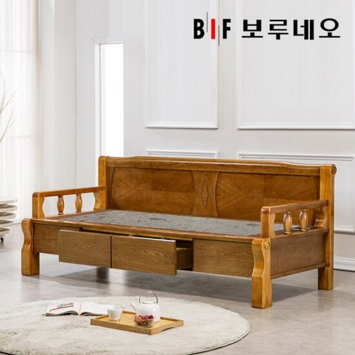 BIF보루네오 YS319 사계절용 온돌 돌소파 MS이미지입니다. 누르면 해당 게시물로 새창이동합니다.