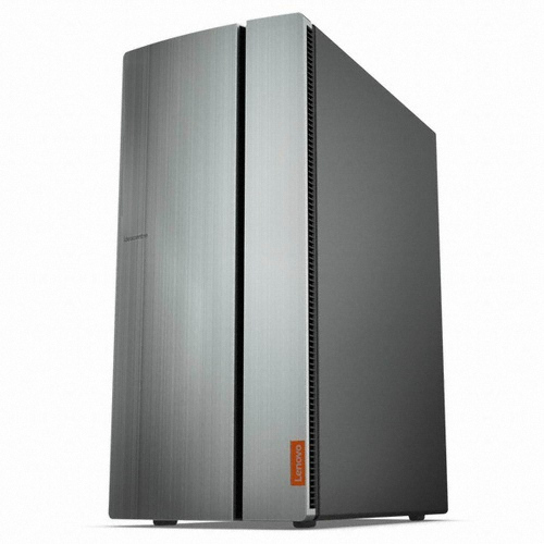 IC720-MH1Ti5