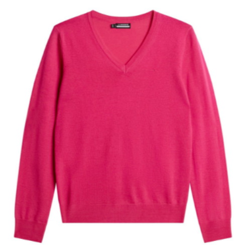 아마야 니트 스웨터 GWKW10955-S153