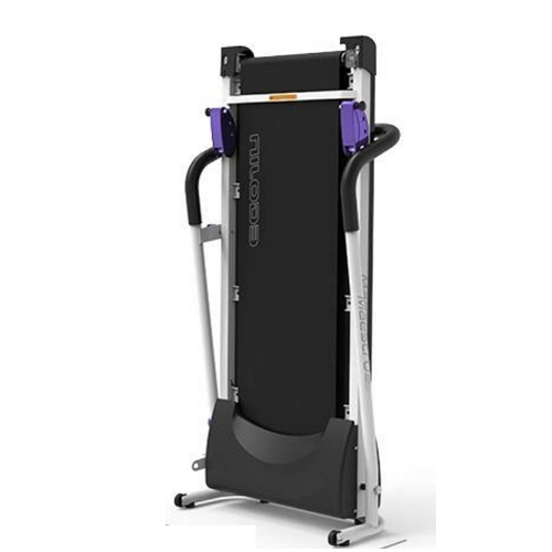 이고진 워킹머신 9200 (일반구매)_이미지