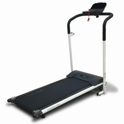 이고진 워킹머신 9200 (일반구매)_이미지