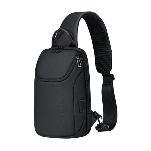 ��翣 BZI67048_49 ĳ�־� ������ FR 246828 ũ�ν���