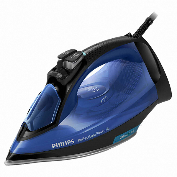 �ʸ��� ����Ʈ�ɾ� �Ŀ������� GC3920/28