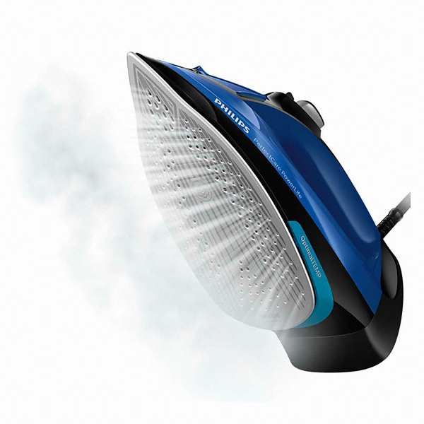 �ʸ��� ����Ʈ�ɾ� �Ŀ������� GC3920/28