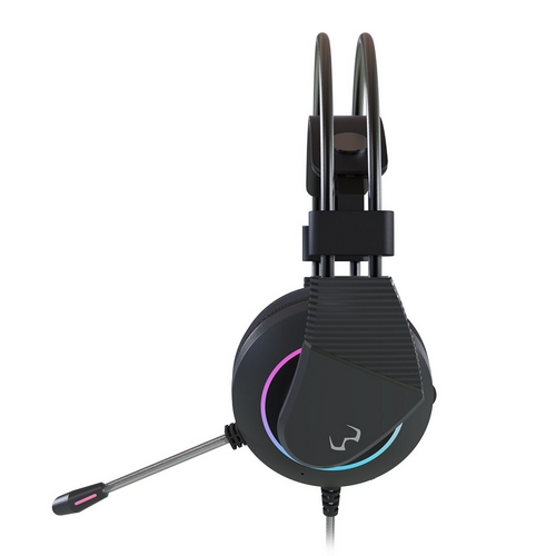 ����ũ�δн� ���� WH1 7.1ä�� RGB ���̹� ����