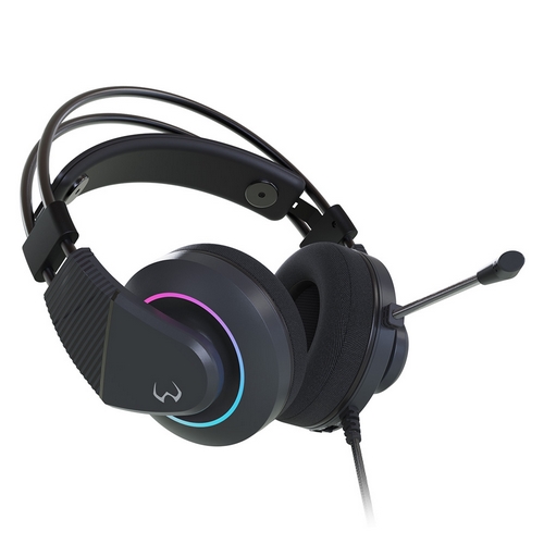 ����ũ�δн� ���� WH1 7.1ä�� RGB ���̹� ����