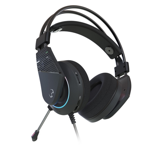 ����ũ�δн� ���� WH1 7.1ä�� RGB ���̹� ����