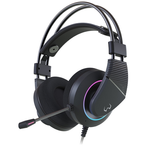 ����ũ�δн� ���� WH1 7.1ä�� RGB ���̹� ����