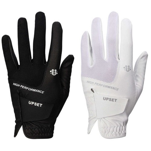 업셋 실리콘 메쉬 골프장갑이미지입니다. 누르면 해당 게시물로 새창이동합니다.