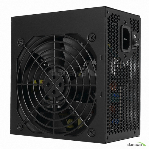 �𷯸����� MasterWatt Lite 600 80PLUS���Ĵٵ� 230V EU