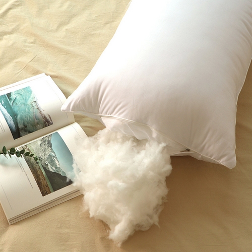 아토앤알로 체크인 호텔 높은 베개솜