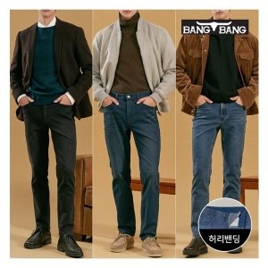 ��� ���� ����ũ�� ��������� ����