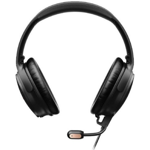 BOSE QC 35 2 Gaming Headset (정품)_이미지