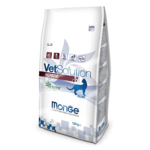 몬지 캣 벳솔루션 헤파틱 1.5kg (1개)_이미지