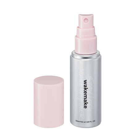 웨이크메이크 스테이 락 메이크업 픽서 50ml (1개)_이미지