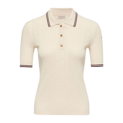 ��Ŭ���� ���� Ƽ���� L10939A00005 M9371 043 WHITE