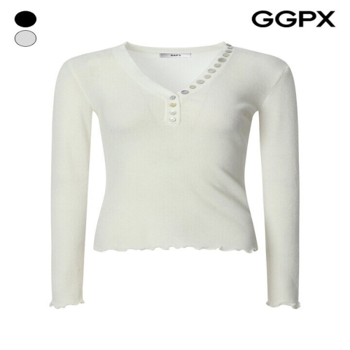 ���¾��з� GGPX ���� �ڰ� ��ư�� ���̺� ��Ʈ GQ3KP001B