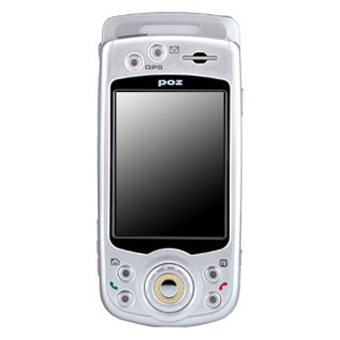 사이버뱅크 POZ-X532 [LG U+] (기기변경-무약정)