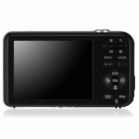 �Ｚ���� VLUU PL121