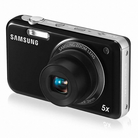 삼성전자 VLUU PL121 (4GB 패키지)_이미지