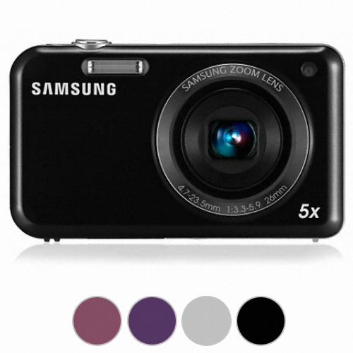 ��ǰ �� �̹���