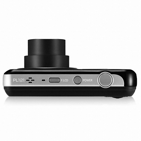 삼성전자 VLUU PL121 (4GB 패키지)_이미지